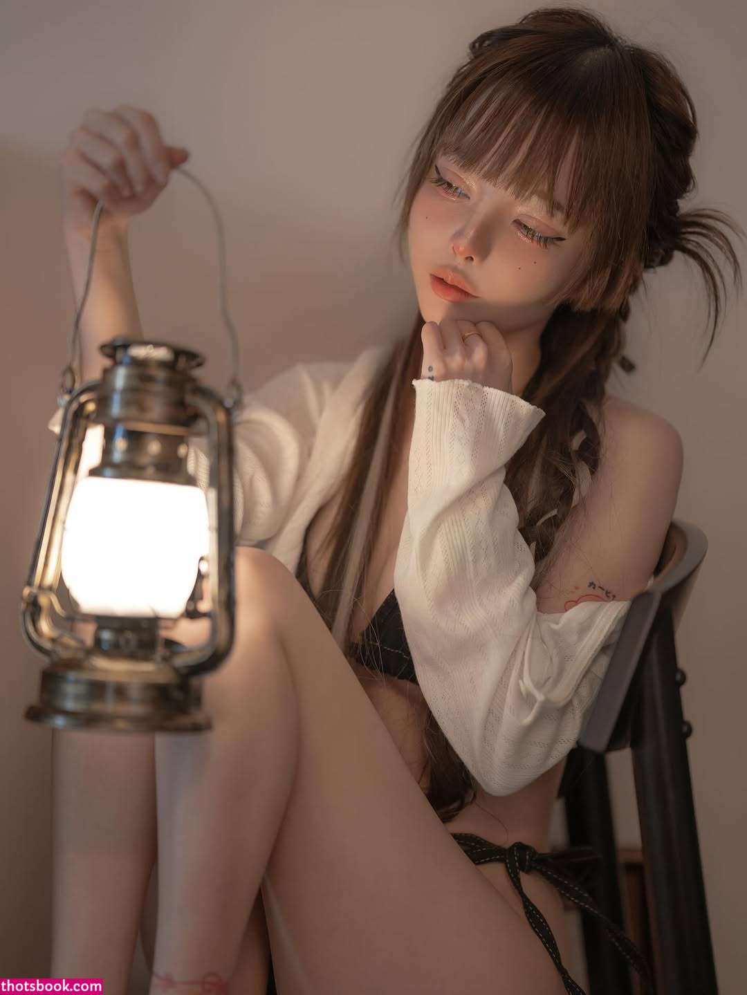 Le Josette Photo #139