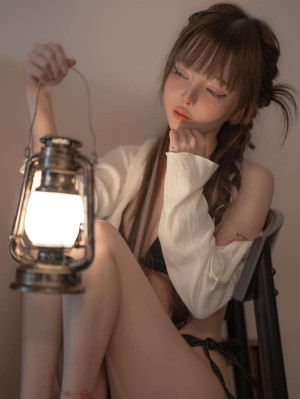 Le Josette Photo #139