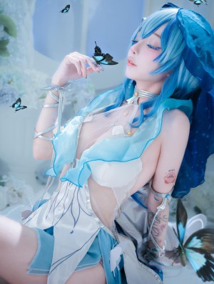 Le Josette Photo #143