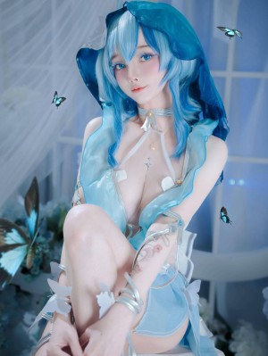 Le Josette Photo #146