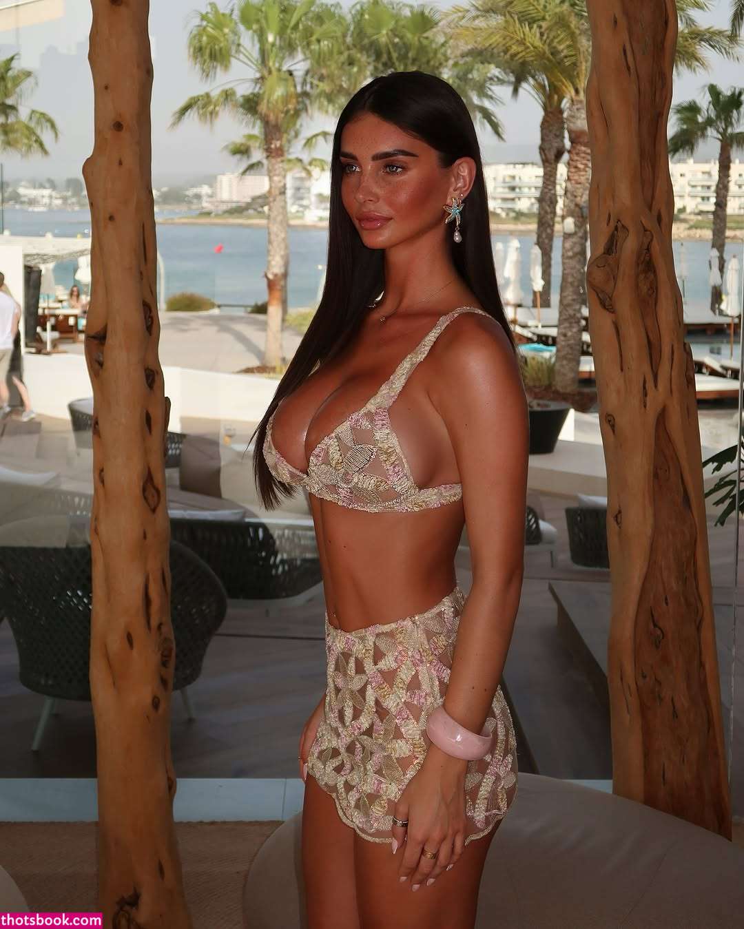 Maddy Cheary Photo #95