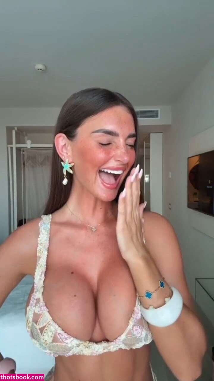 Maddy Cheary Photo #100