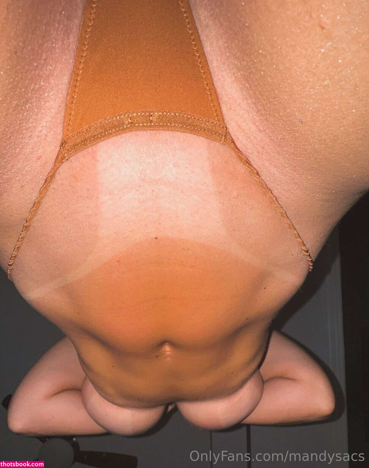 Mandy Sacs Photo #362