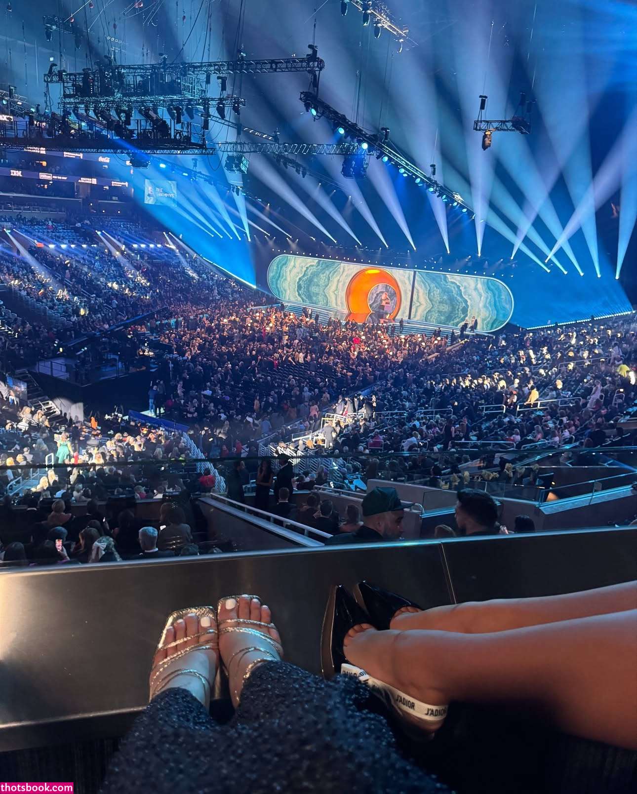 Meilani Kalei Photo #115