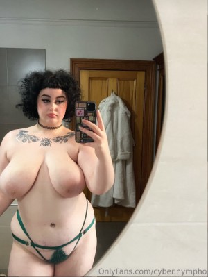 milabloomoo Photo #172