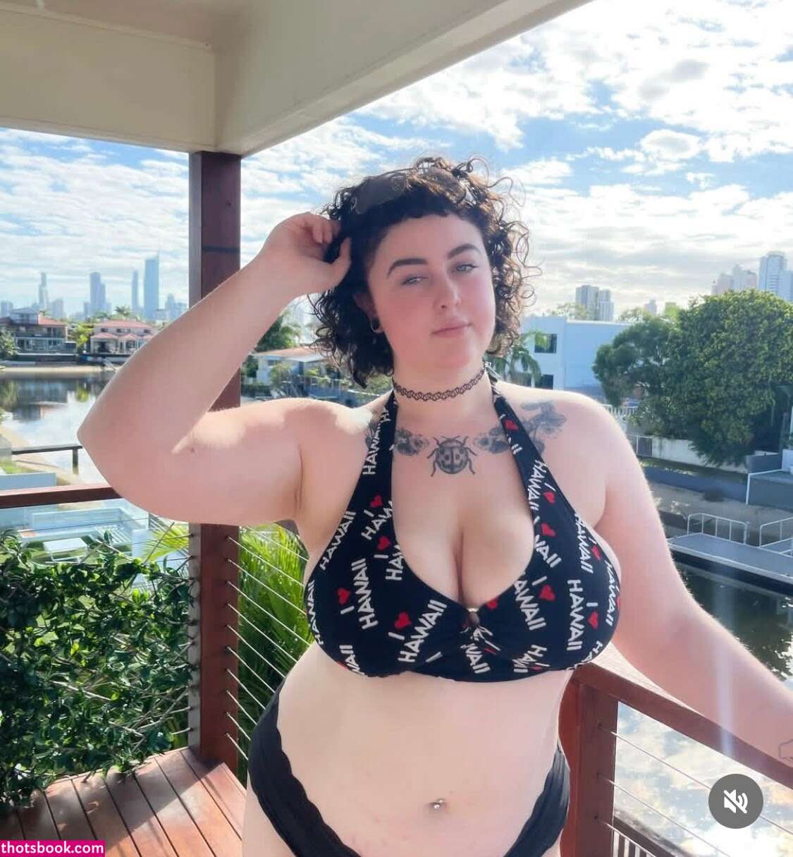 milabloomoo Photo #173