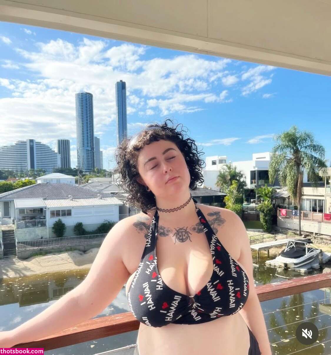 milabloomoo Photo #177