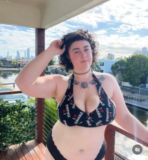 milabloomoo Photo #173