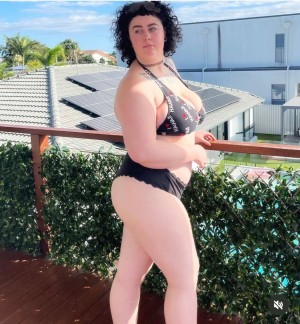 milabloomoo Photo #176