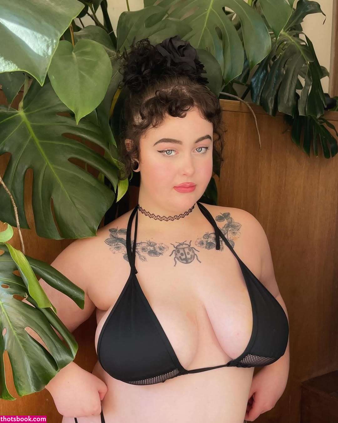 milabloomoo Photo #180