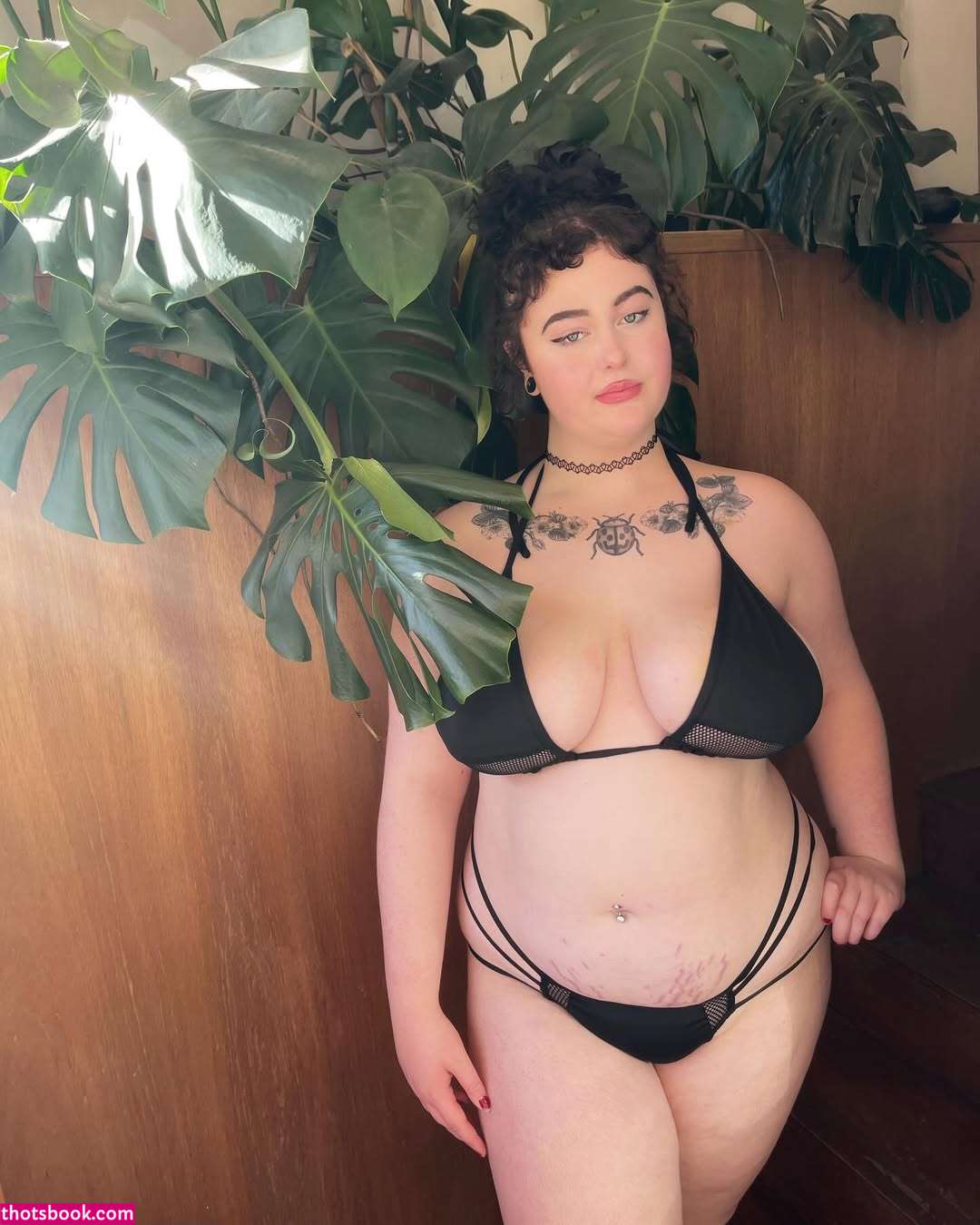 milabloomoo Photo #182