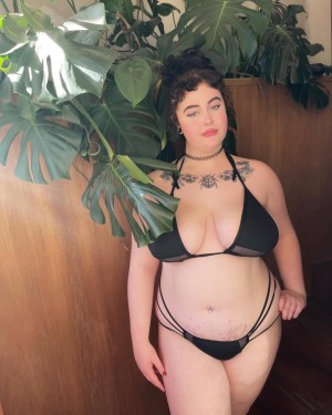 milabloomoo Photo #182