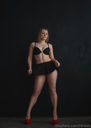 Nat t4rlady Photo #124