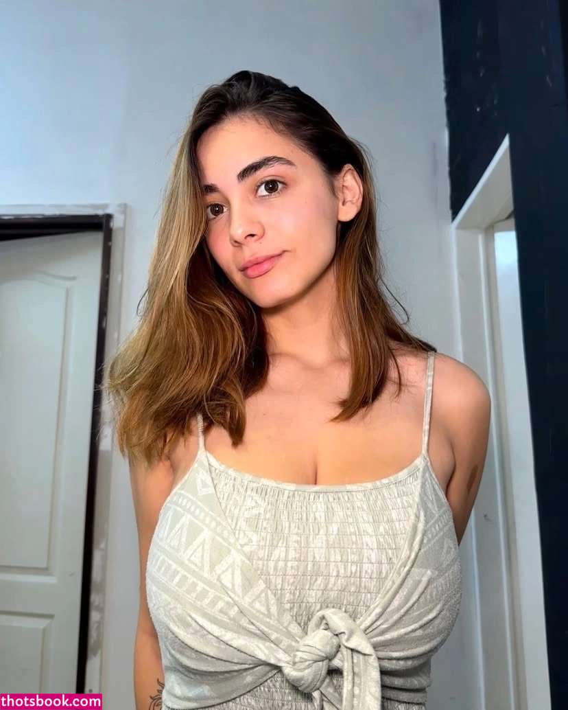 Sandra Sanchez Photo #9