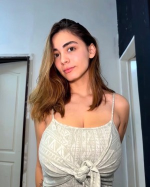 Sandra Sanchez Photo #9