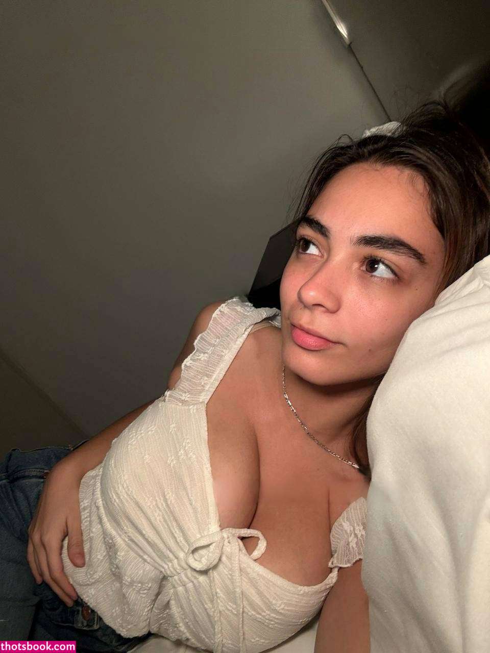 Sandra Sanchez Photo #29