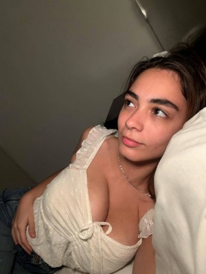 Sandra Sanchez Photo #29