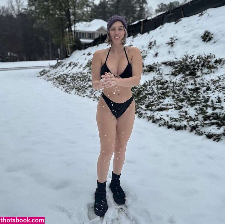 Spencer Nicks Photo #170