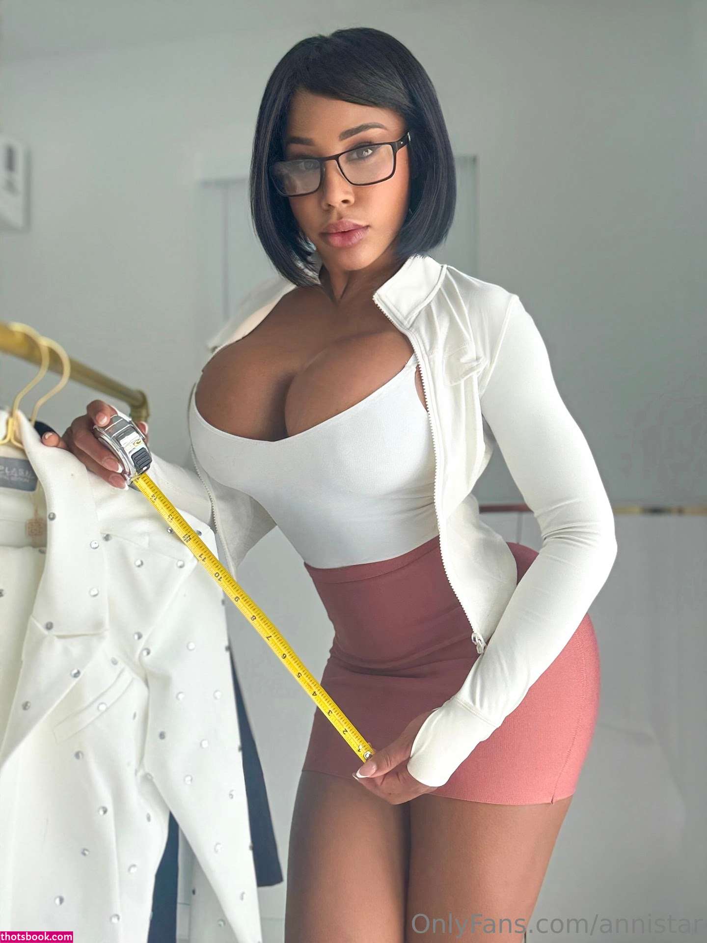 Annays Fitness Photo #126