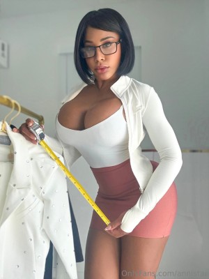 Annays Fitness Photo #126