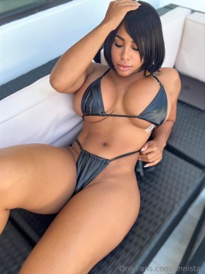 Annays Fitness Photo #128