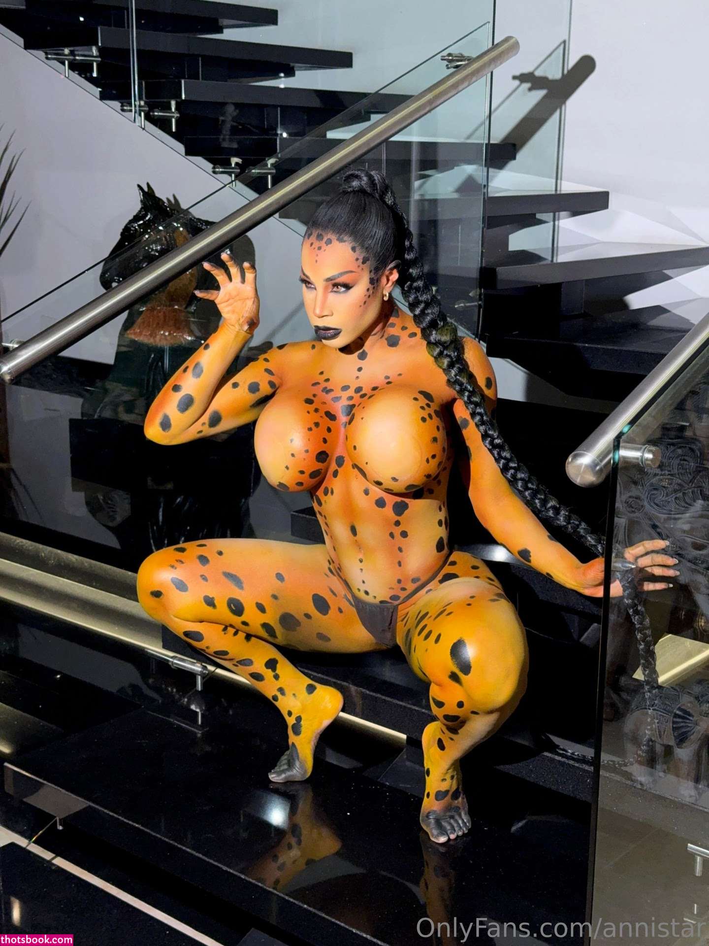 Annays Fitness Photo #135