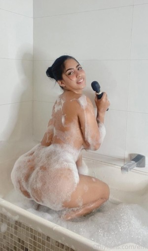 bellagalindo Photo #121