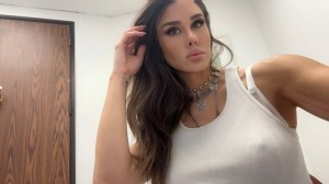 Brittany Furlan Post #58