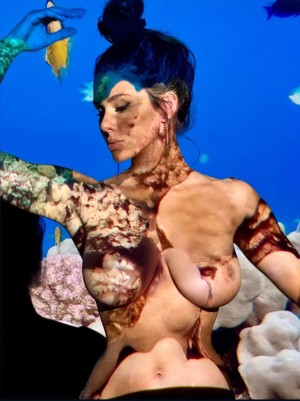 Brittany Furlan Photo #221