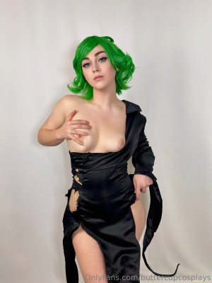 buttercupcosplays Photo #190