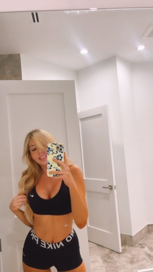 Emmy Corinne Photo #347