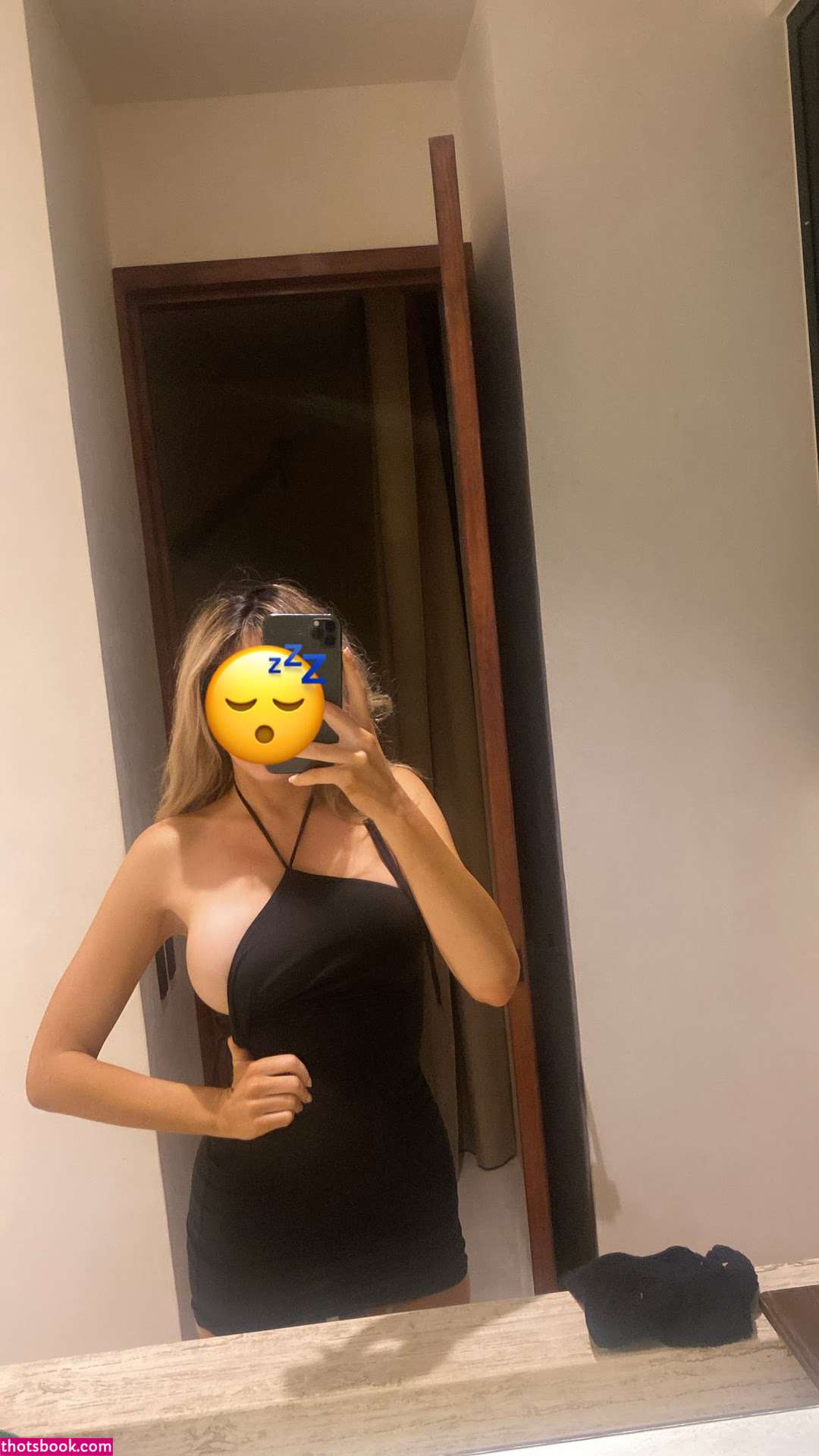 Emmy Corinne Photo #405