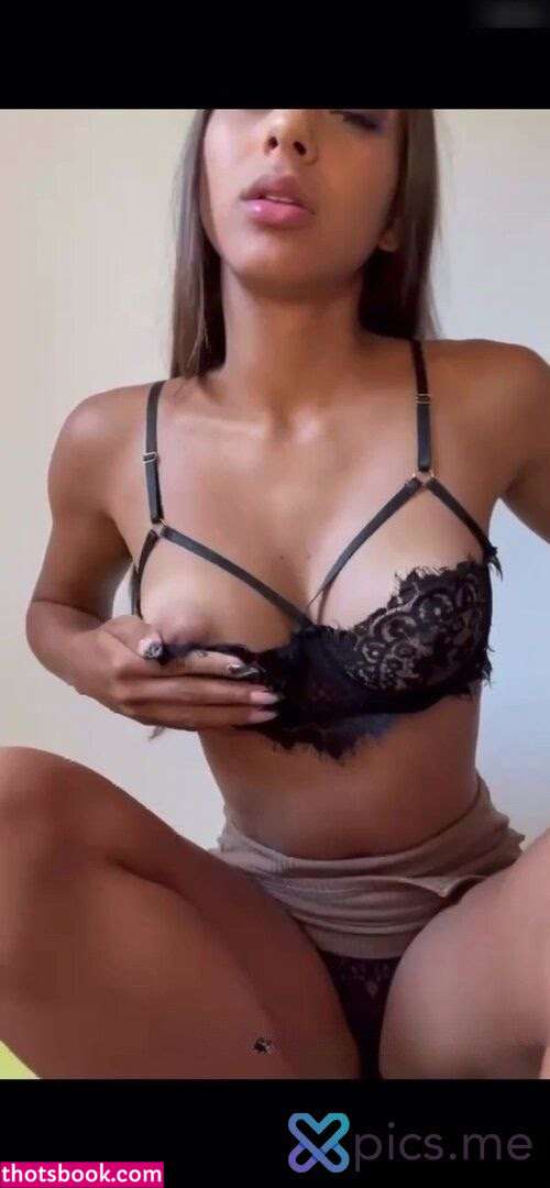 Giulia Ottorini Photo #258