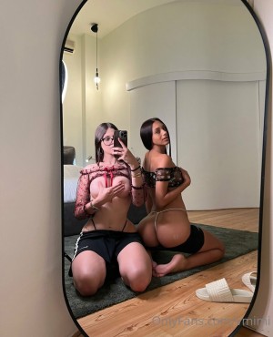 Giulia Ottorini Post #21