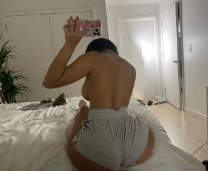 Juanita Belle Photo #360