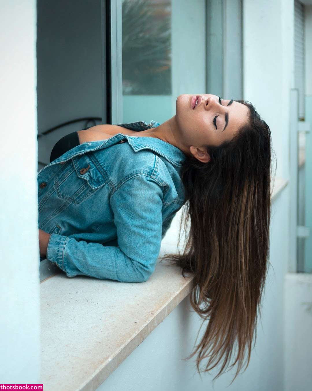 Judit Guerra Photo #179