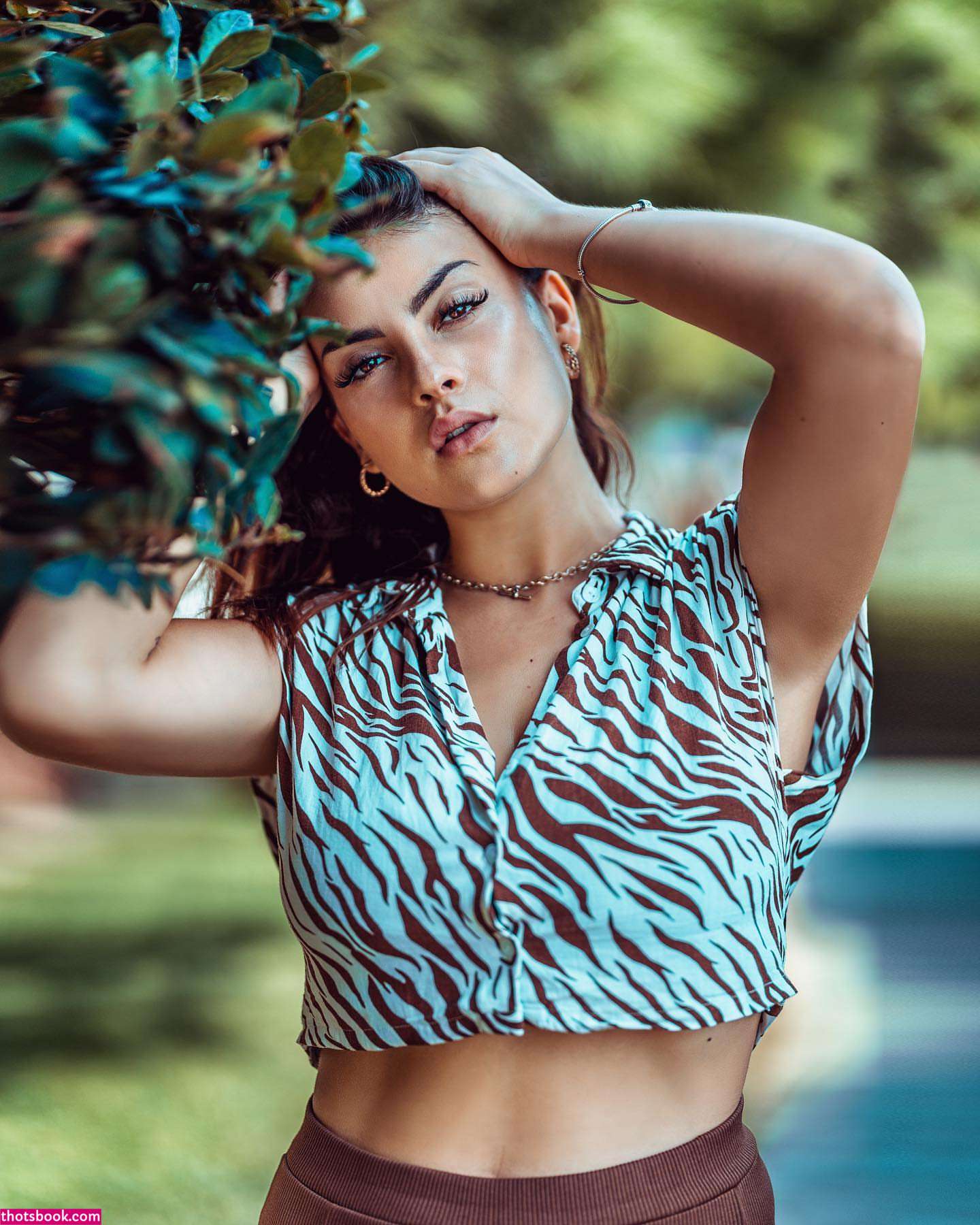 Judit Guerra Photo #181