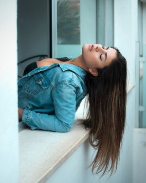 Judit Guerra Photo #179