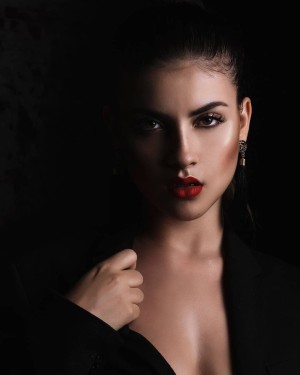 Judit Guerra Photo #180