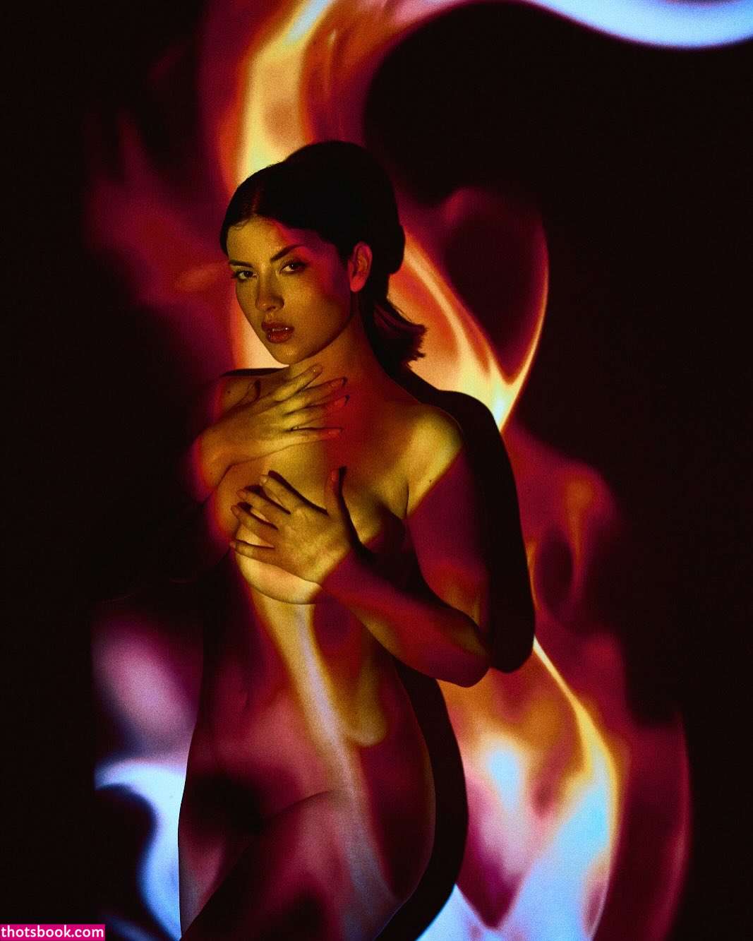 Judit Guerra Photo #185