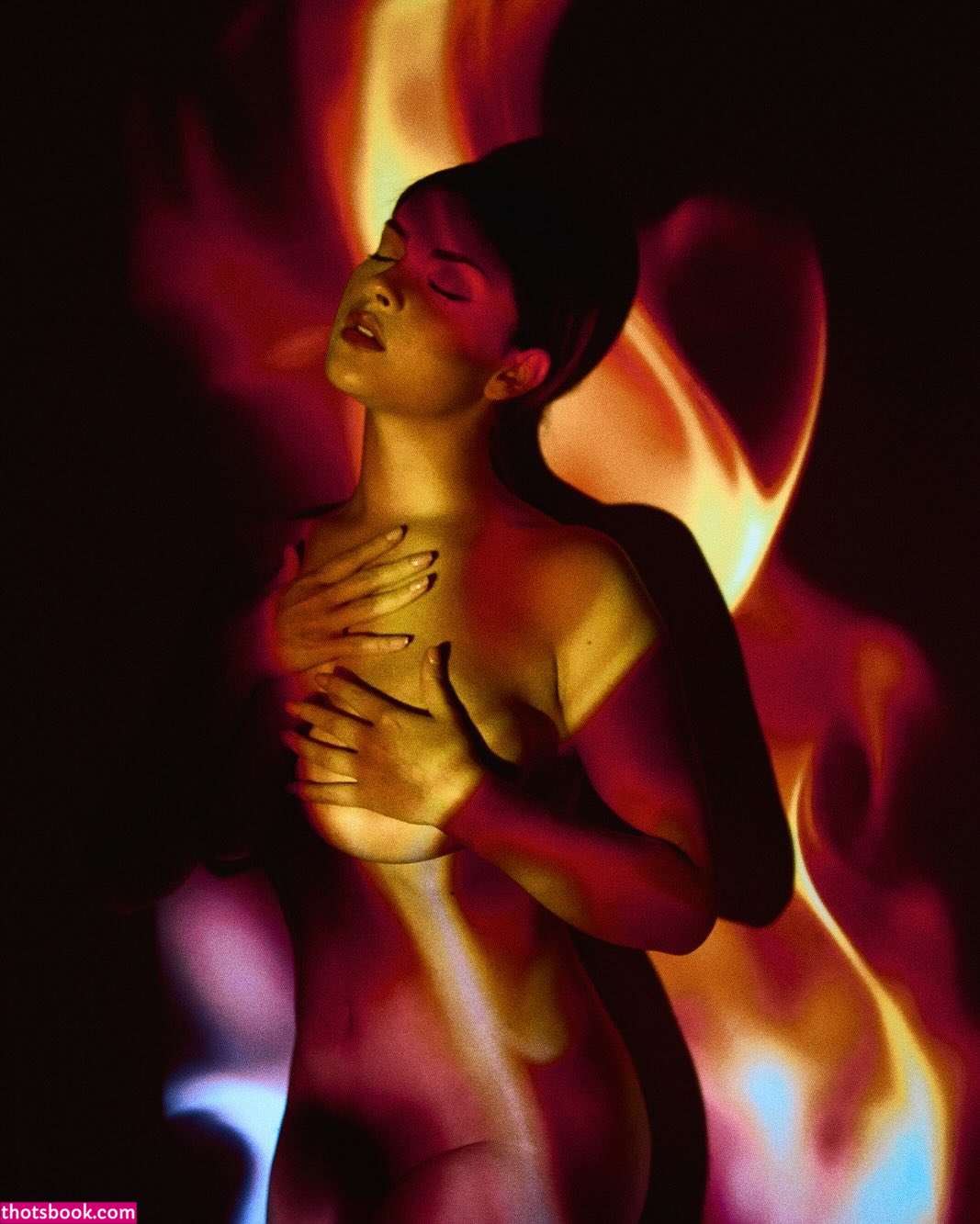 Judit Guerra Photo #187