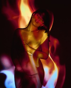 Judit Guerra Photo #186