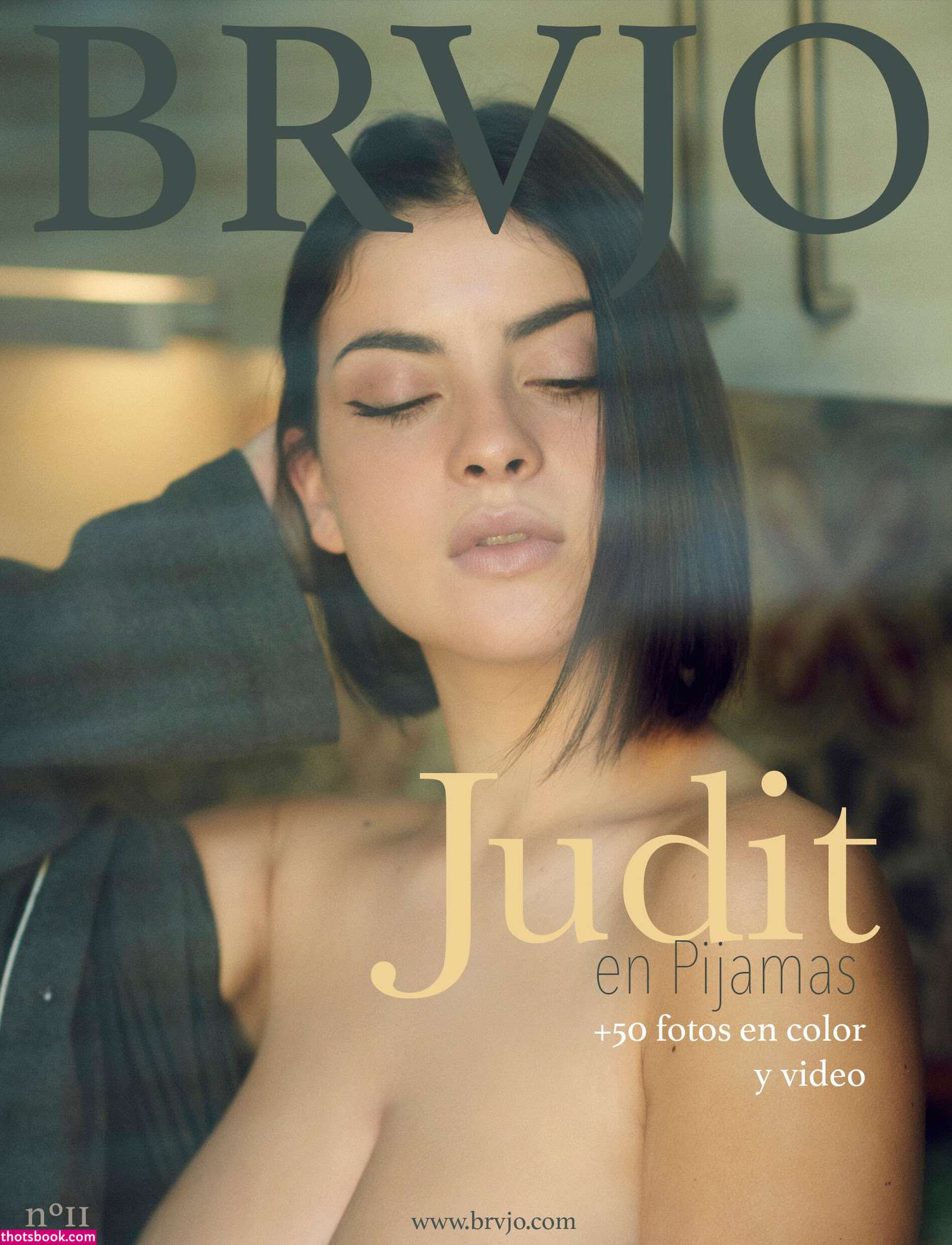 Judit Guerra Photo #203