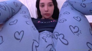 Juju Voulezj Photo #419