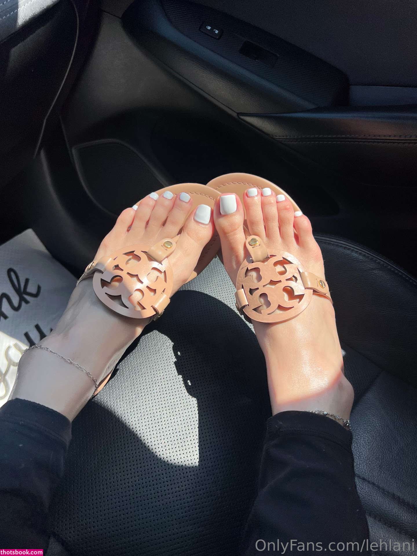 Kala Lehlani Photo #374