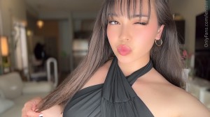 Kala Lehlani Photo #379