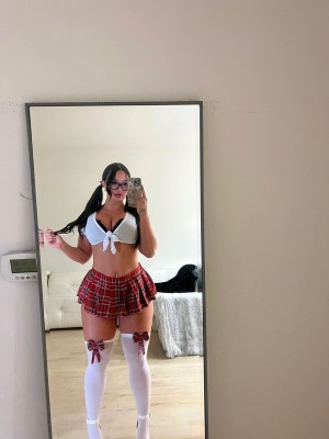 Krissy Taylor Photo #92