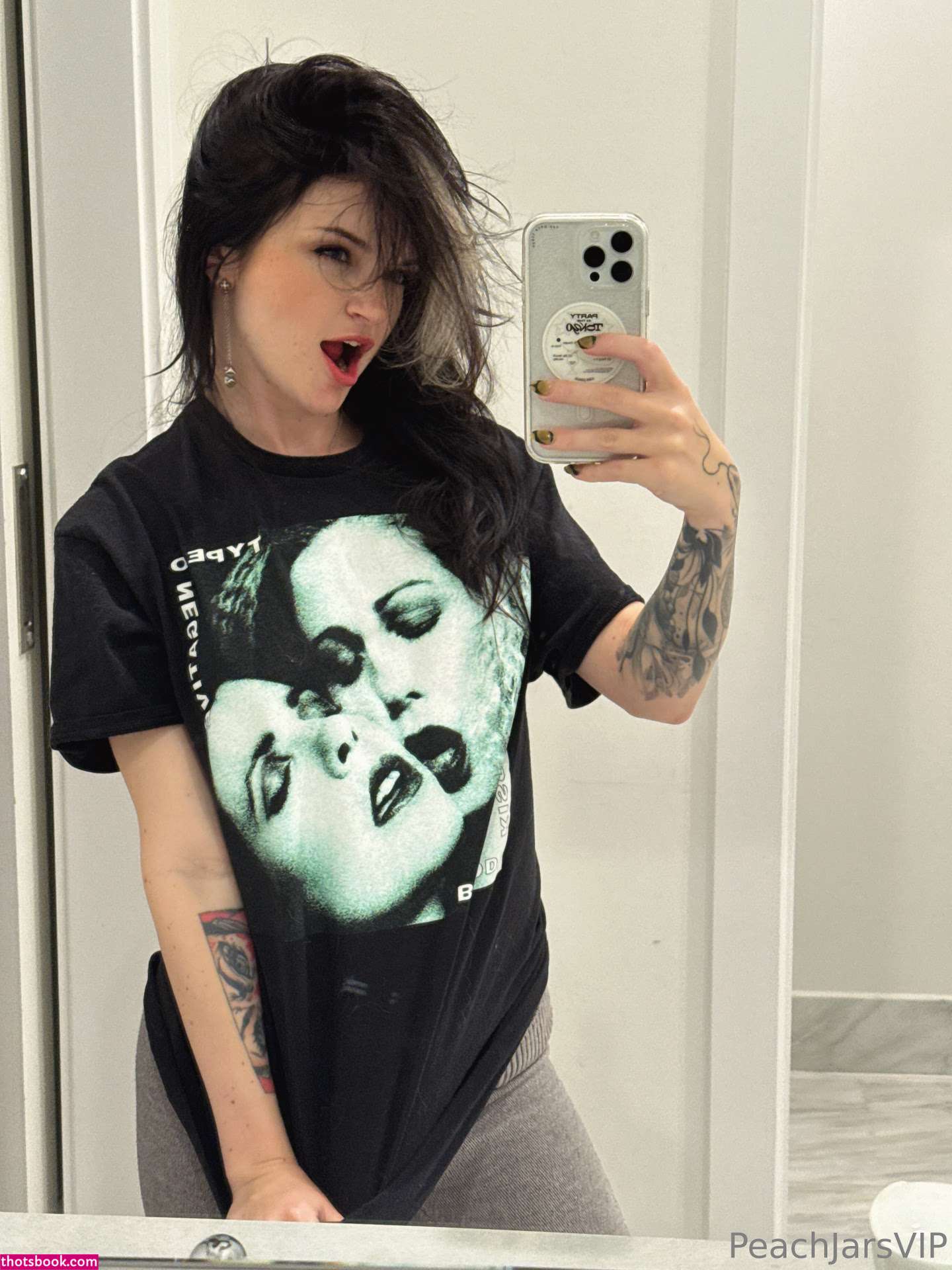 Peachjars Photo #2140