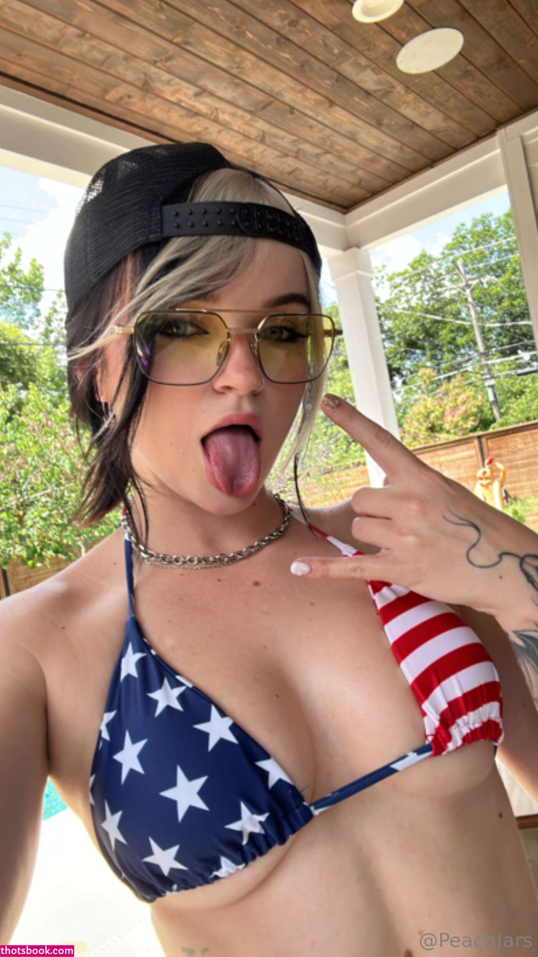 Peachjars Photo #2142