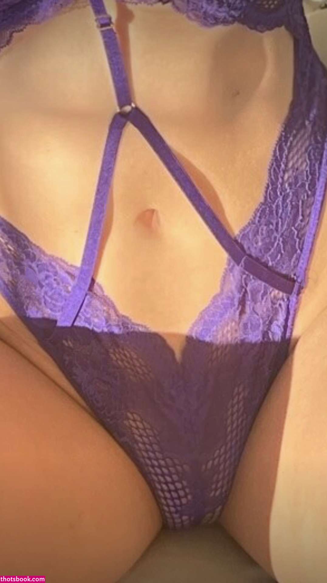 Sophie Mudd Photo #1119